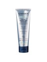 Balsamo dopobarba idratante Gamarde Men 75ml