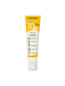 Gamarde Bio Crema Solare Corpo SPF30 100ml