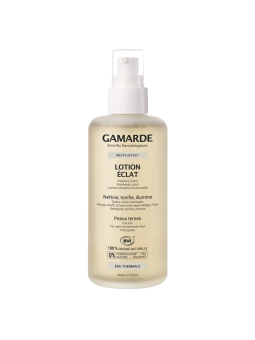 Lozione viso Gamarde White Effect Bio Anti Spot 200ml