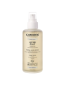 Lozione viso Gamarde White Effect Bio Anti Spot 200ml