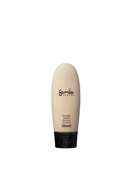 Gamila Secret Crema Mani Idratante Gamila Secret 50ml