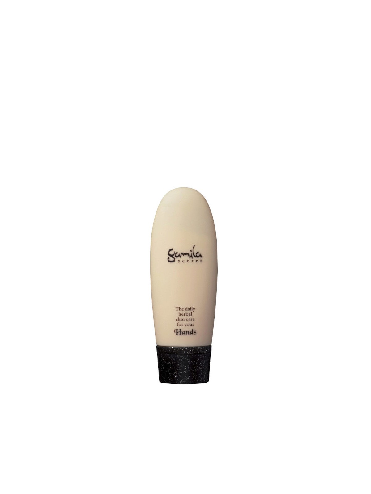 Gamila Secret Crema Mani Idratante Gamila Secret 50ml