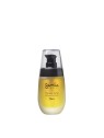 Gamila Secret Olio Riparatore per il Viso 50ml