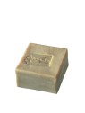Saponetta detergente profumata al rosmarino Gamila Secret per viso e corpo 115 g