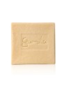Saponetta lenitiva al geranio Gamila Secret per viso e corpo 115 g