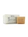 Saponetta detergente profumata Gamila Secret Spearmint Sparkle per viso e corpo 115 g