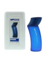 Gas Man Eau De Toilette uomo 100ml
