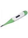 Termometro digitale ascellare Geomed UT-113