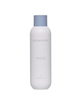 Lozione tonica viso Georganic Hawaiian Deep Sea 200ml