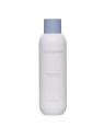 Lozione tonica viso Georganic Hawaiian Deep Sea 200ml