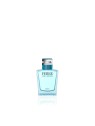 Gianfranco Ferre Acqua Azzurra Eau De Toilette uomo 30ml