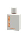 Gin Tonic Original White Eau De Parfum donna 50ml