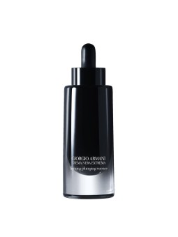 Giorgio Armani Crema Nera Extrema Siero Plurimante Viso 30ml