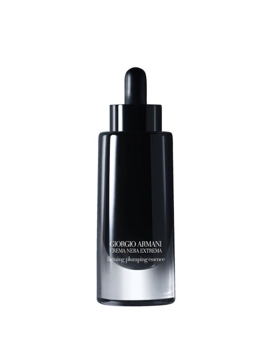 Giorgio Armani Crema Nera Extrema Siero Plurimante Viso 30ml