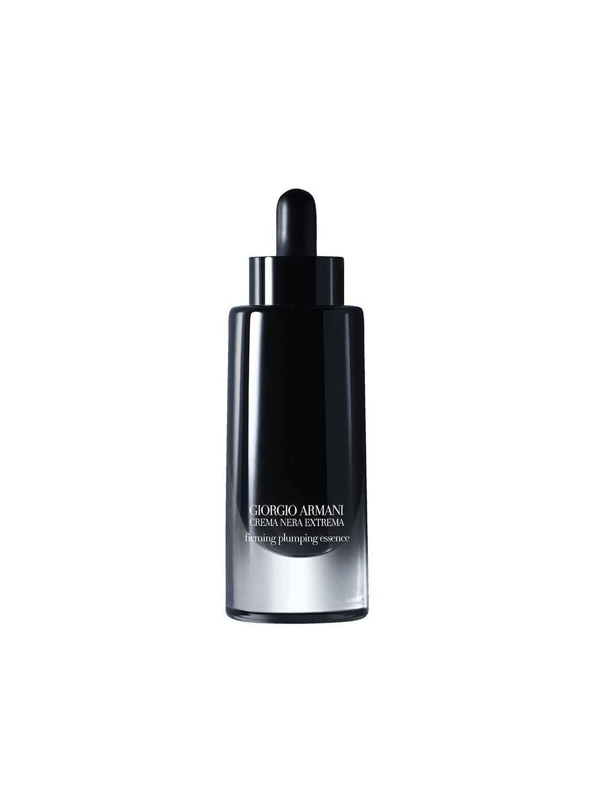 Giorgio Armani Crema Nera Extrema Siero Plurimante Viso 30ml