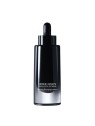 Giorgio Armani Crema Nera Extrema Siero Plurimante Viso 30ml