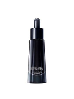 Giorgio Armani Crema Nera Extrema Siero Contorno Occhi Rimodellante 15ml