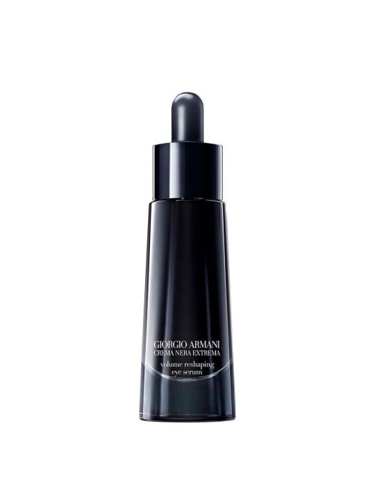 Giorgio Armani Crema Nera Extrema Siero Contorno Occhi Rimodellante 15ml