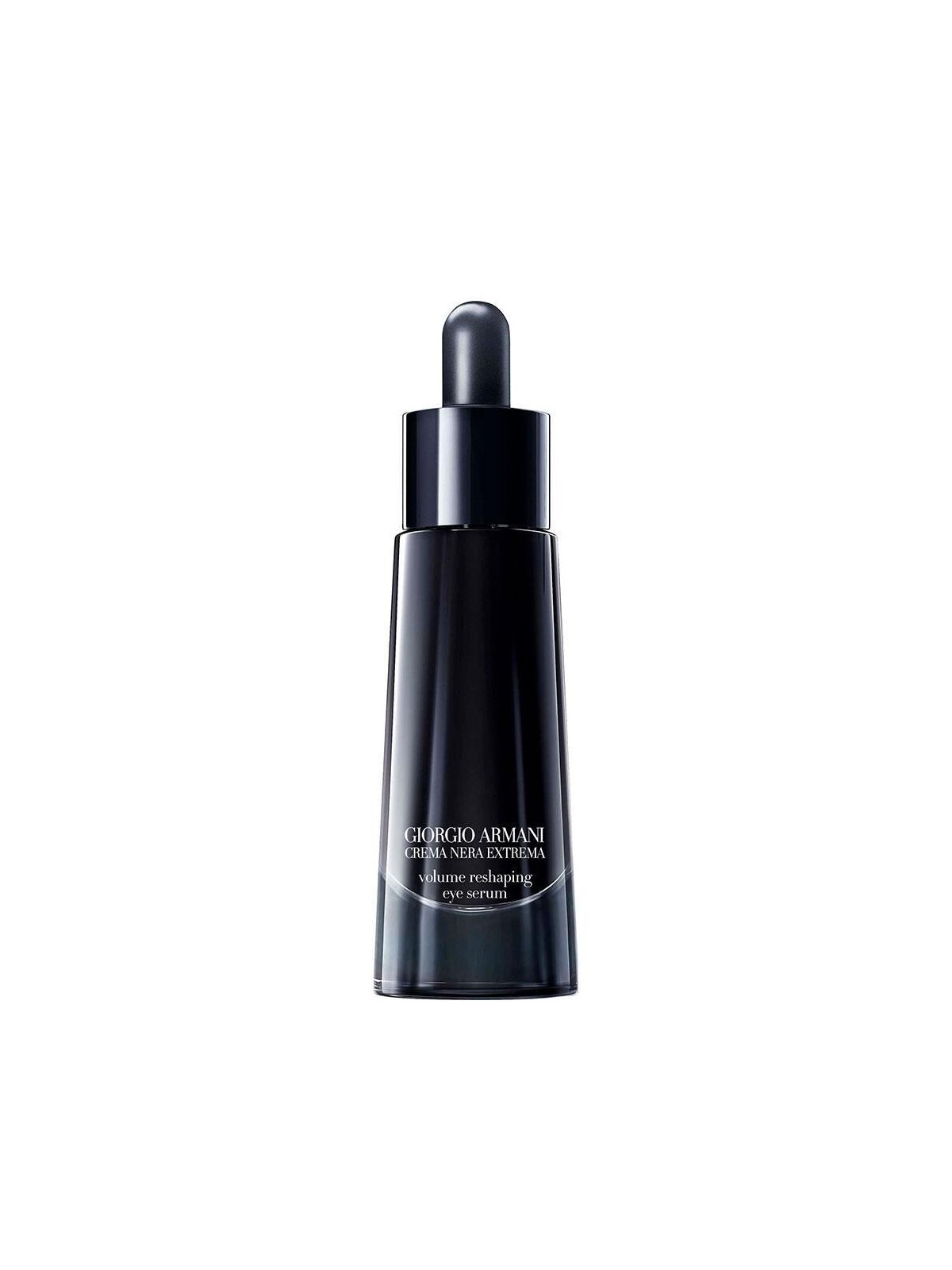 Giorgio Armani Crema Nera Extrema Siero Contorno Occhi Rimodellante 15ml