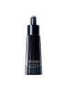 Giorgio Armani Crema Nera Extrema Siero Contorno Occhi Rimodellante 15ml