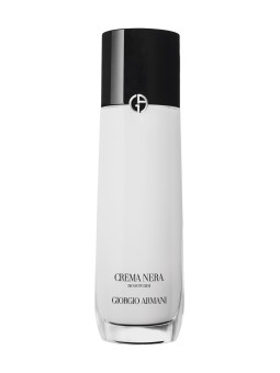 Giorgio Armani Crema Nera Neocream Crema Riparatrice Viso 125ml