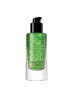 Giorgio Armani Crema Nera Reviscentalis Meta Concentrato riduce le linee sottili e le rughe siero per il viso 30ml