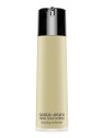 Giorgio Armani Crema Nera Extrema Elimina le Impurità Olio Detergente Viso 150ml