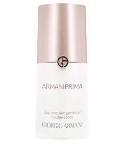 Giorgio Armani Prima Crema Gel Viso Anti-Imperfezioni Giorno-Long 30ml