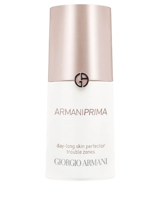 Giorgio Armani Prima Crema Gel Viso Anti-Imperfezioni Giorno-Long 30ml