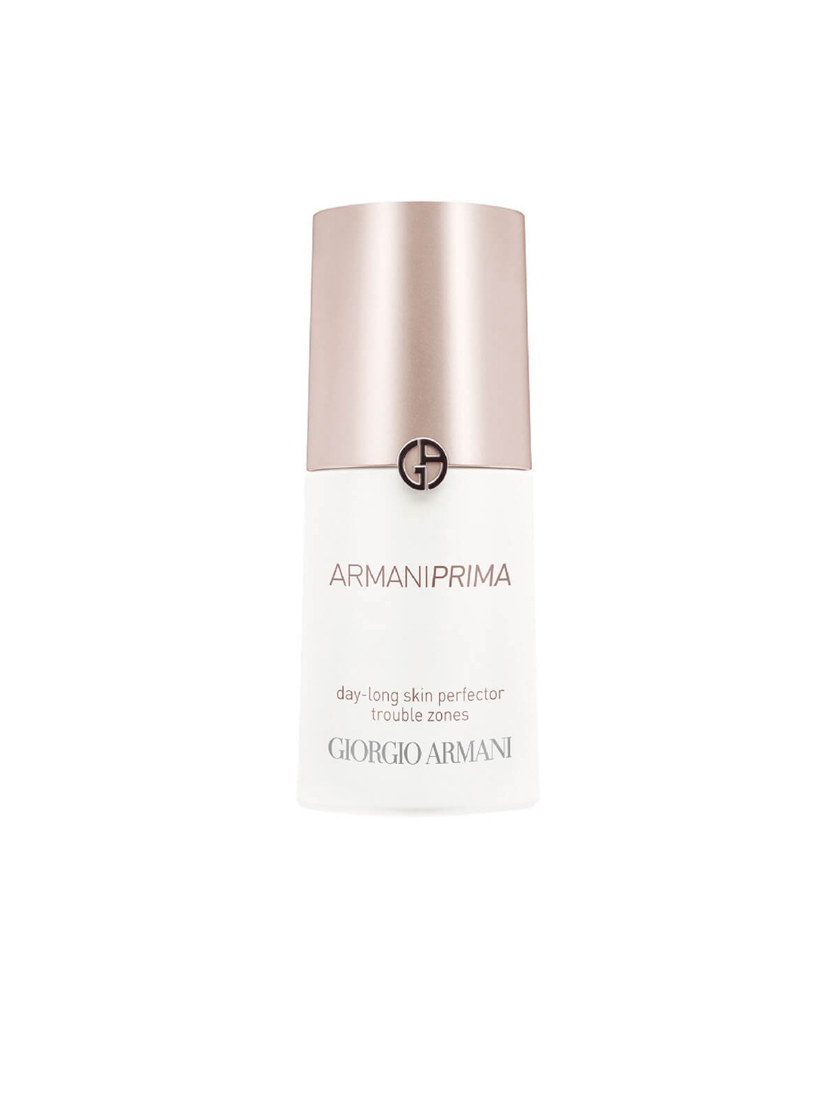 Giorgio Armani Prima Crema Gel Viso Anti-Imperfezioni Giorno-Long 30ml