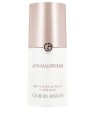 Giorgio Armani Prima Crema Gel Viso Anti-Imperfezioni Giorno-Long 30ml