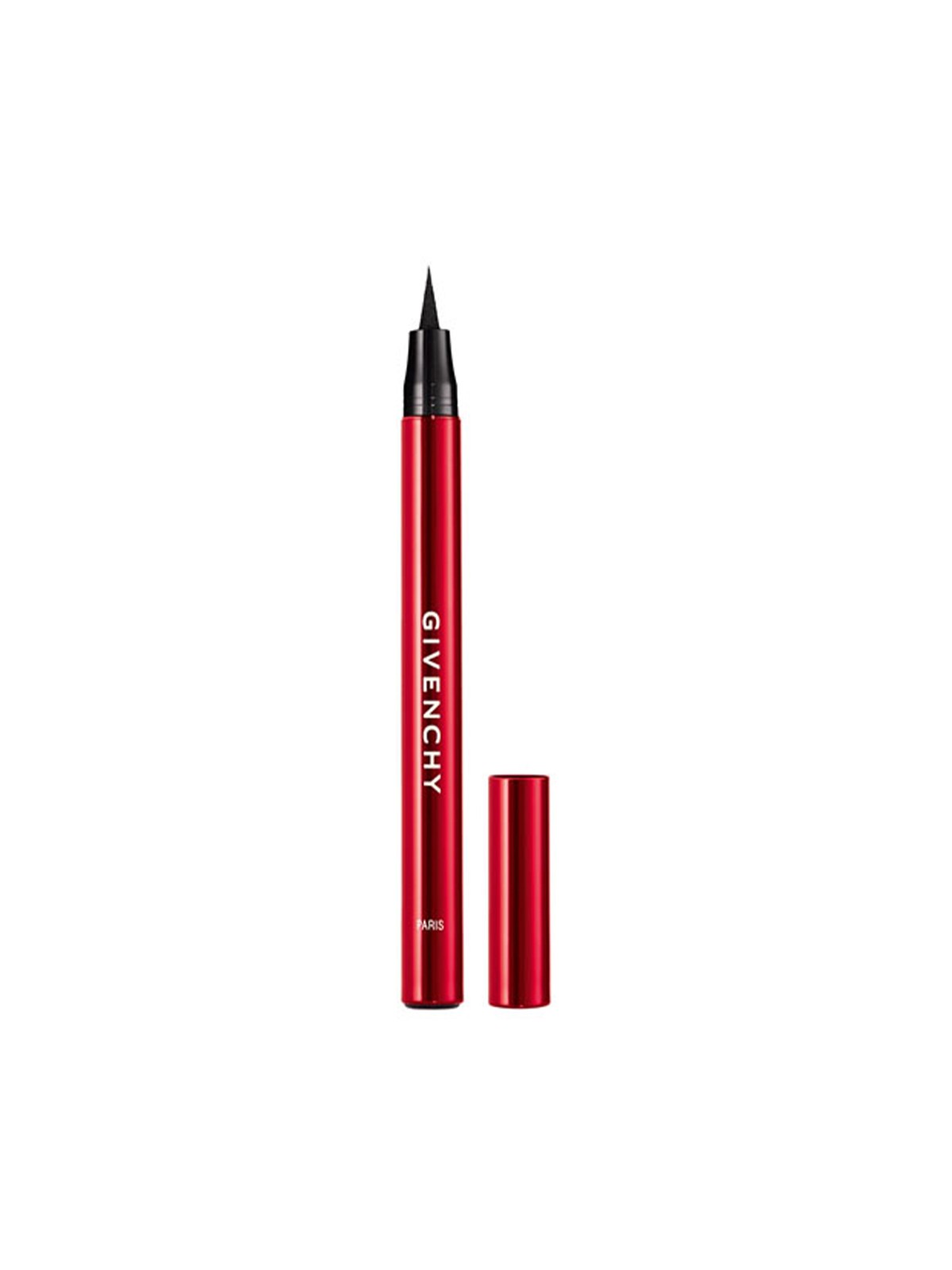 Givenchy Disturbia Precision Liquid Eyeliner 01 Nero 15ml