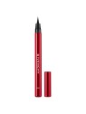 Givenchy Disturbia Precision Liquid Eyeliner 01 Nero 15ml