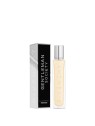 Givenchy Gentleman Society Eau De Parfum uomo 125ml