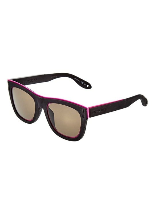 Givenchy Occhiali da sole Givenchy GV 7016/S neri da donna