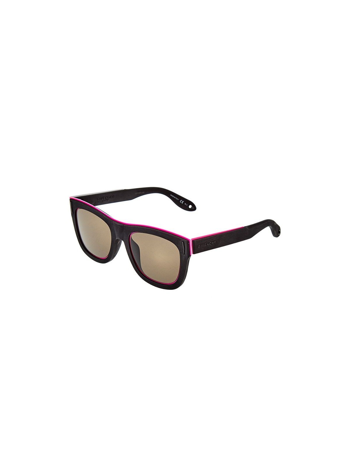 Givenchy Occhiali da sole Givenchy GV 7016/S neri da donna