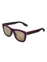 Givenchy Occhiali da sole Givenchy GV 7016/S neri da donna