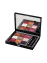 Palette di ombretti Givenchy Le 9 De Givenchy N10 9 tonalità 8 g
