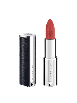 Rossetto cremoso Givenchy Le Rouge 101 Beige Mousseline 34 g