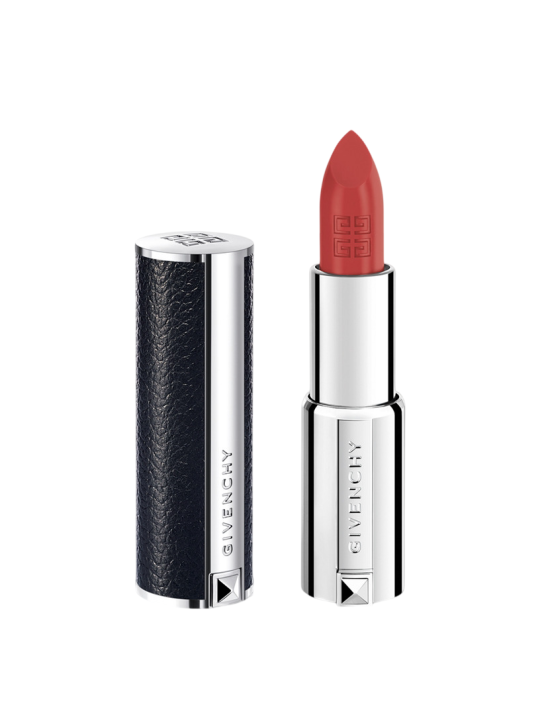Rossetto cremoso Givenchy Le Rouge 101 Beige Mousseline 34 g