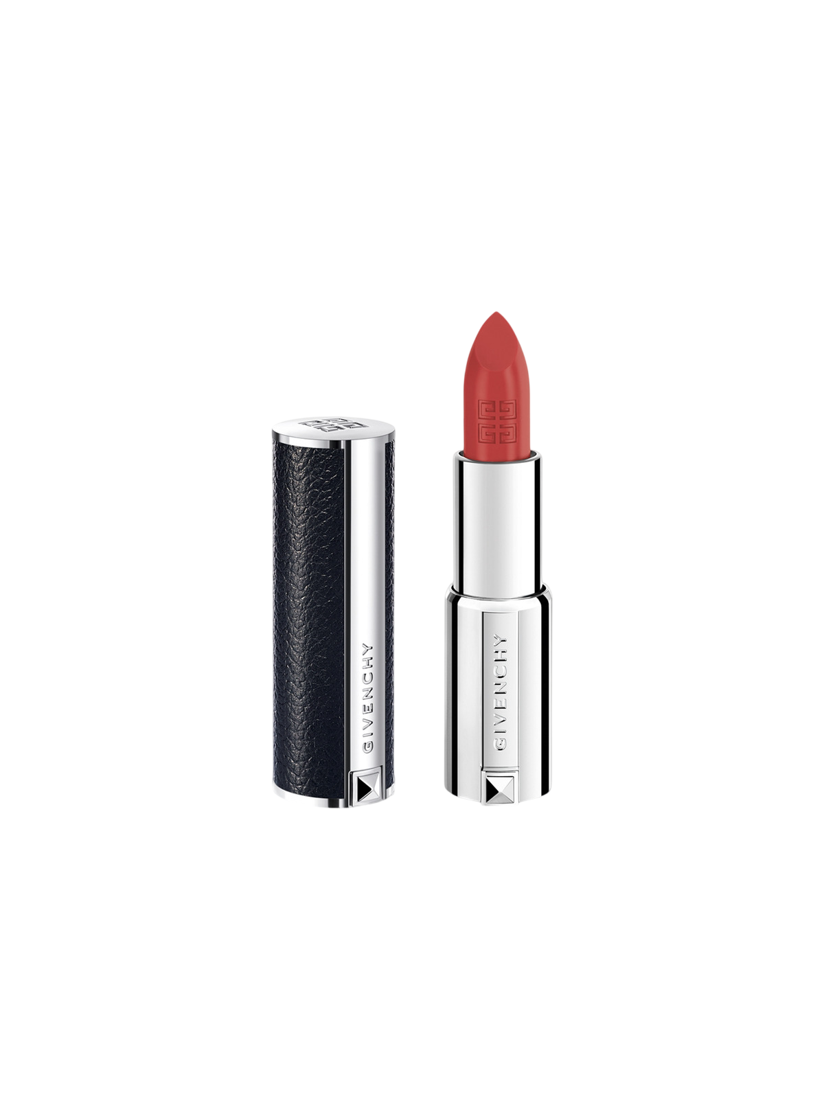 Rossetto cremoso Givenchy Le Rouge 101 Beige Mousseline 34 g