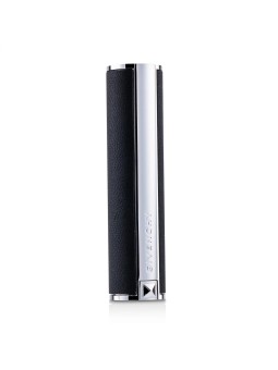 Rossetto liquido a lunga durata Givenchy Le Rouge Liquide 204 3ml