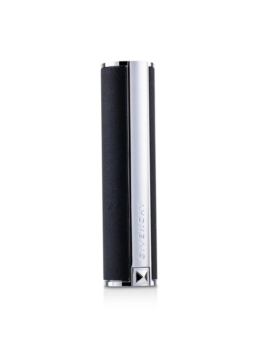 Rossetto liquido a lunga durata Givenchy Le Rouge Liquide 204 3ml