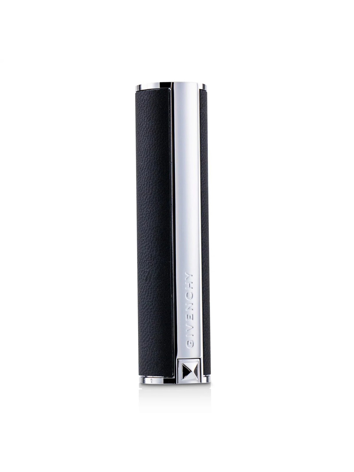 Rossetto liquido a lunga durata Givenchy Le Rouge Liquide 204 3ml