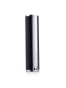 Rossetto liquido a lunga durata Givenchy Le Rouge Liquide 204 3ml