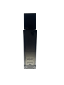 Givenchy Le Soin Noir Lozione Essenza Idratante Per Il Viso 150ml