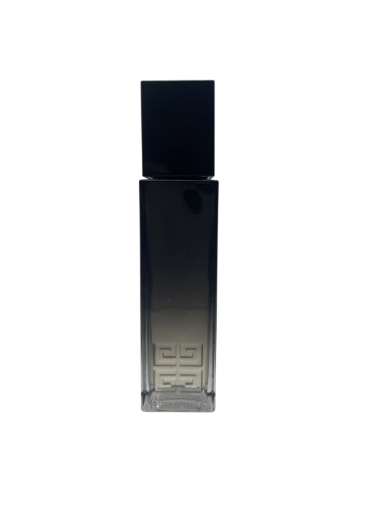 Givenchy Le Soin Noir Lozione Essenza Idratante Per Il Viso 150ml