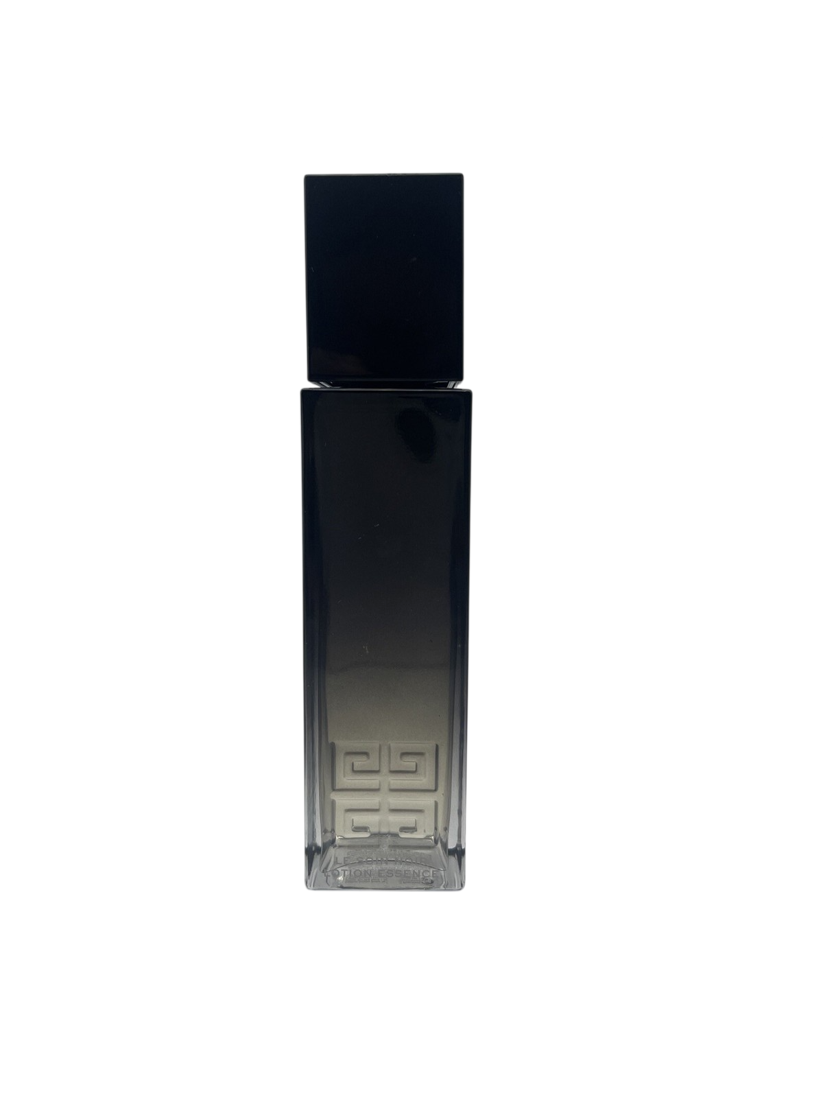 Givenchy Le Soin Noir Lozione Essenza Idratante Per Il Viso 150ml