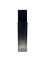 Givenchy Le Soin Noir Lozione Essenza Idratante Per Il Viso 150ml