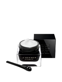 Givenchy Le Soin Noir Crema Idratante Viso 50ml